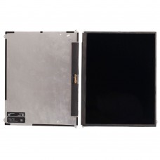 iPad 2 - Original LCD Display Screen Panel A1395 A1396 A1397 Replacement Parts